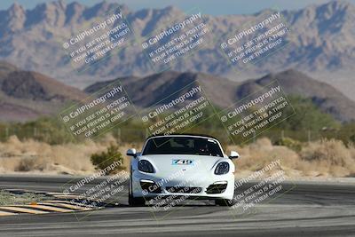 media/Oct-19-2025-PCA San Diego (Sun) [[b7baa86645]]/4-Yellow Group/Session 1 Turn 5/